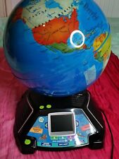 Globe interactive magic for sale  SHEFFIELD