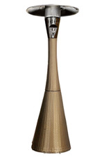 Stufa gas esterno usato Stufa gas esterno usato  Castelfiorentino