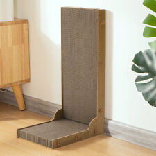 Cat tree scratching for sale  NORTHAMPTON