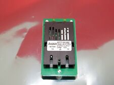TRANSCEPTOR DE FIBRA ÓPTICA EST EDWARDS SMXHI2 PLUG IN ALTA SAÍDA MODO ÚNICO comprar usado  Enviando para Brazil