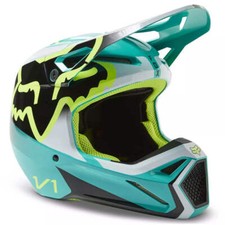 Fox racing leed for sale  Layton
