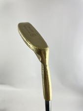 Swilken birdiehunter blade for sale  ARBROATH