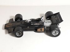 Politoys fx3 lotus usato  Milano