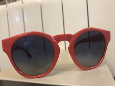 Lunettes soleil emporio d'occasion  Mouans-Sartoux