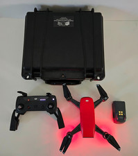 Dji spark camera for sale  Irvine