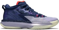Tênis masculino DA3130-400 Nike Jordan Zion 1 ZNA comprar usado Tênis masculino DA3130-400 Nike Jordan Zion 1 ZNA comprar usado  Enviando para Brazil
