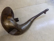 Honda cr250 header for sale  Battle Ground