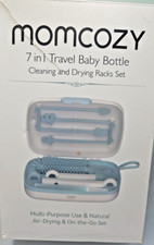 Momcozy travel baby for sale  Havertown