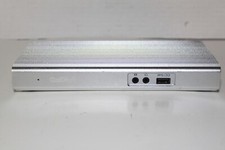 Caldigit usb universal for sale  Portland
