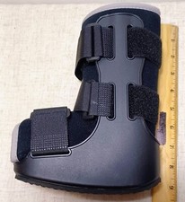 Pediatric cam walker for sale  Tucson