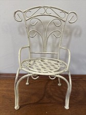 Vintage outdoor porch for sale  Crofton