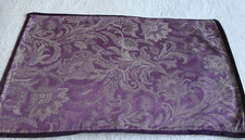 Catherine lansfield vintage for sale  LOUTH