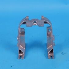 Audi halter mittelarmlehne gebraucht kaufen  Osnabrück