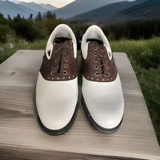 Footjoy men size for sale  Spring Hill