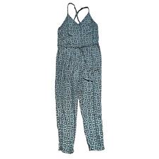 Free people jumpsuit for sale  Bainbridge Island