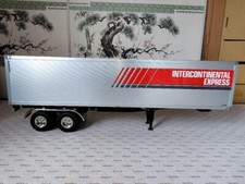 Tamiya panel van d'occasion  Expédié en Belgium
