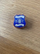 birmingham badge for sale birmingham badge for sale KIDDERMINSTER