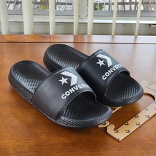 Converse star slide for sale  Miami