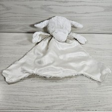 Gund winky sheep for sale  Summerville