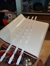 Lot bandes led d'occasion  Chauvigny