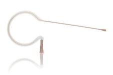 Conjunto de orelha omnidirecional Countryman E6IOP5T2 E6I macio com cabo de 2 mm para fio rígido comprar usado  Enviando para Brazil