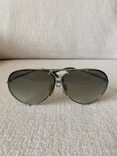 Porsche design carrera gebraucht kaufen  Freising