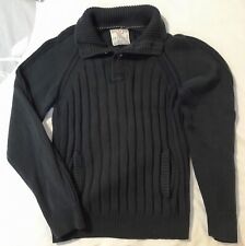 Pull homme devred d'occasion  Pont-Évêque