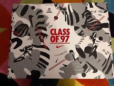 Nike class pack for sale  HIGH WYCOMBE