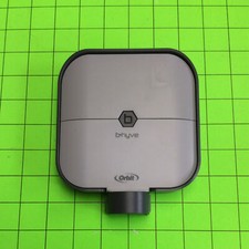 Orbit hyve wifi for sale  California