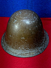 Japanese wwii civil for sale  Fortville