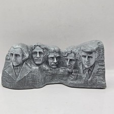 Donald trump mount for sale  Orland Park