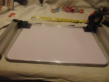 360 adjustable laptop for sale  Princeton
