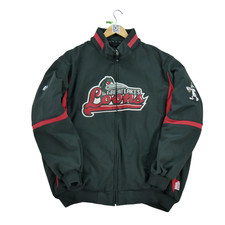 Majestic blouson great d'occasion  Bressols