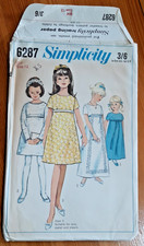 Bridesmaid party dress for sale  TINTAGEL