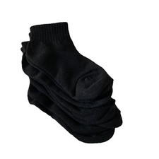 Trainer socks pairs for sale  BRIDGEND