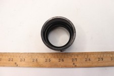 Bow adapter schedule for sale  Chillicothe
