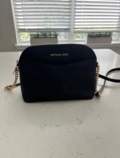 Michael kors black for sale  Orlando