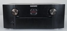 Marantz sr7007 7.2 for sale  Auburn