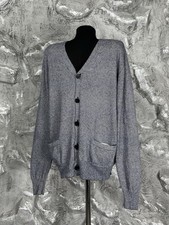 Bellerose casual wool d'occasion  Expédié en Belgium