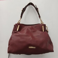 dune bag for sale dune bag for sale ROMFORD