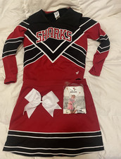 Varsity high school for sale  Chicago