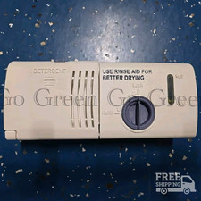 Whirlpool dishwasher wdf510pay for sale  Jasper