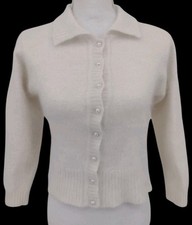 Vintage women creazioni d'occasion  Expédié en Belgium
