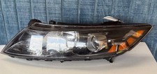 Headlight headlamp halogen for sale  Stafford