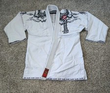 Hayabusa jiu jitsu for sale  Lexington