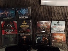 10x hardcore hardstyle gebraucht kaufen  St. Leon-Rot