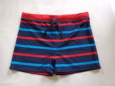 Boy navy blue for sale  COULSDON