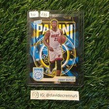 Jimmy butler 2023 usato  Verbania
