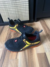 Engelbert strauss damen gebraucht kaufen Engelbert strauss damen gebraucht kaufen  Schauenburg