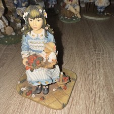 Strawberry fayre christine for sale  TELFORD